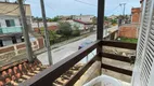 Foto 18 de Casa com 3 Quartos à venda, 75m² em Cidade Praiana, Rio das Ostras