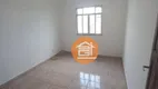 Foto 5 de Sobrado com 2 Quartos para alugar, 50m² em Lagoinha, São Gonçalo