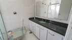 Foto 40 de Casa de Condomínio com 4 Quartos à venda, 438m² em Alphaville, Santana de Parnaíba
