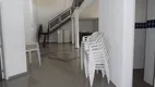 Foto 29 de Apartamento com 3 Quartos à venda, 115m² em Sítio São José, Suzano