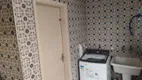 Foto 16 de Sobrado com 3 Quartos à venda, 153m² em Sumarezinho, São Paulo