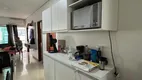 Foto 9 de Casa com 2 Quartos à venda, 50m² em Sao Joao, Feira de Santana