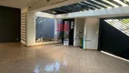 Foto 5 de Sala Comercial com 3 Quartos à venda, 462m² em Vila Santa Tereza, Bauru