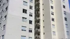 Foto 20 de Apartamento com 3 Quartos à venda, 147m² em Vila Ipiranga, Porto Alegre