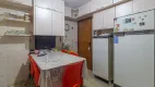 Foto 17 de Cobertura com 4 Quartos à venda, 207m² em Pinheiros, São Paulo