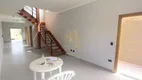 Foto 9 de Casa com 3 Quartos à venda, 122m² em Alvinopolis, Atibaia