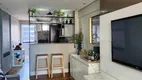 Foto 51 de Apartamento com 2 Quartos à venda, 58m² em Meireles, Fortaleza