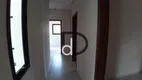 Foto 33 de Casa de Condomínio com 3 Quartos à venda, 261m² em Condominio Santa Isabel, Louveira