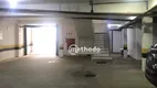 Foto 9 de Sala Comercial para alugar, 27m² em Mansões Santo Antônio, Campinas