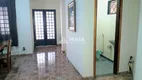 Foto 7 de Casa com 4 Quartos para alugar, 300m² em Santa Maria, Uberaba