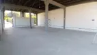 Foto 10 de Prédio Comercial para alugar, 170m² em Jardim Universitario, Viamão