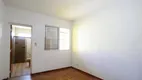 Foto 9 de Casa com 4 Quartos à venda, 228m² em Vila Nova Cachoeirinha, São Paulo