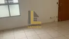 Foto 4 de Apartamento com 2 Quartos à venda, 45m² em Rios di Itália, São José do Rio Preto