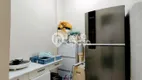 Foto 20 de Apartamento com 2 Quartos à venda, 55m² em Vila Isabel, Rio de Janeiro