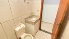 Foto 9 de Casa com 2 Quartos à venda, 100m² em Loteamento Humberto Venturini, Piracicaba