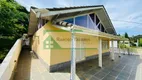 Foto 13 de Casa de Condomínio com 3 Quartos à venda, 261m² em Residencial San Diego, Vargem Grande Paulista