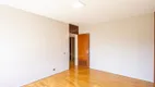 Foto 14 de Apartamento com 3 Quartos para alugar, 194m² em Moinhos de Vento, Porto Alegre