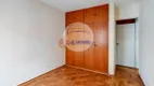 Foto 16 de Apartamento com 3 Quartos para alugar, 113m² em Perdizes, São Paulo