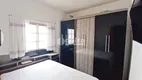 Foto 3 de Casa com 3 Quartos à venda, 150m² em Umuarama, Uberlândia