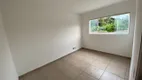 Foto 5 de Apartamento com 3 Quartos à venda, 135m² em Nova Uniao, Ribeirão das Neves