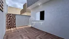 Foto 23 de Casa com 2 Quartos à venda, 86m² em , Peruíbe