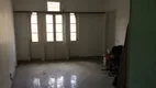 Foto 3 de Sala Comercial para alugar, 24m² em Centro, Rio de Janeiro