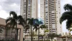 Foto 53 de Apartamento com 2 Quartos à venda, 74m² em Parque Rural Fazenda Santa Cândida, Campinas