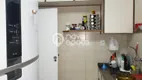 Foto 41 de Apartamento com 3 Quartos à venda, 70m² em Tijuca, Rio de Janeiro