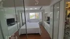 Foto 18 de Casa com 3 Quartos à venda, 235m² em Campeche, Florianópolis