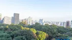 Foto 13 de Apartamento com 4 Quartos para alugar, 315m² em Jardim América, São Paulo