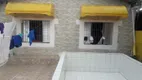 Foto 11 de Casa com 4 Quartos à venda, 250m² em Agenor de Campos, Mongaguá