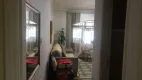 Foto 6 de Casa com 2 Quartos à venda, 120m² em Jardim Cumbica, Guarulhos