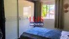 Foto 18 de Casa de Condomínio com 3 Quartos à venda, 135m² em Itaipu, Niterói