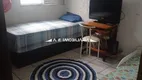 Foto 13 de Apartamento com 3 Quartos à venda, 70m² em Vila Siqueira, São Paulo