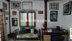 Foto 14 de Casa com 5 Quartos à venda, 200m² em Costa Bela, Ilhabela