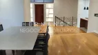 Foto 95 de Casa com 3 Quartos à venda, 240m² em Alphaville, Santana de Parnaíba