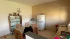 Foto 15 de Casa com 3 Quartos à venda, 557m² em Vila Oliveira, Mogi das Cruzes