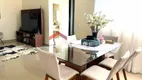 Foto 44 de Casa de Condomínio com 5 Quartos à venda, 500m² em Residencial Fazenda Serrinha, Itatiba