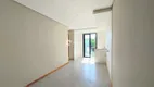 Foto 8 de Apartamento com 1 Quarto à venda, 38m² em Camobi, Santa Maria