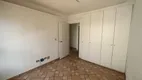 Foto 19 de Apartamento com 3 Quartos à venda, 122m² em Jardim América, São Paulo