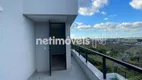 Foto 19 de Casa de Condomínio com 4 Quartos à venda, 300m² em Portal Do Sol, Contagem