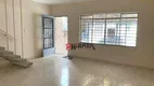 Foto 5 de Sobrado com 3 Quartos para venda ou aluguel, 147m² em Campo Belo, São Paulo