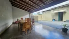 Foto 25 de Casa com 3 Quartos à venda, 220m² em Taiaman, Uberlândia