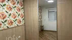 Foto 11 de Apartamento com 1 Quarto à venda, 85m² em Perdizes, São Paulo