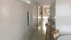 Foto 18 de Apartamento com 3 Quartos à venda, 93m² em Piatã, Salvador