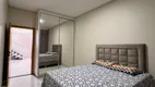 Foto 12 de Casa de Condomínio com 5 Quartos à venda, 700m² em Residencial Parque Mendanha, Goiânia