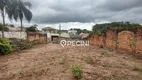 Foto 4 de Lote/Terreno à venda, 584m² em Cidade Nova, Rio Claro