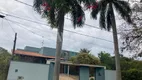Foto 2 de Casa de Condomínio com 3 Quartos à venda, 300m² em Parque Xangrilá, Campinas