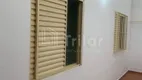 Foto 36 de Casa com 3 Quartos à venda, 140m² em Jardim Azaleias, São José dos Campos