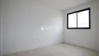 Foto 14 de Apartamento com 4 Quartos à venda, 163m² em Andorinha, Itapema